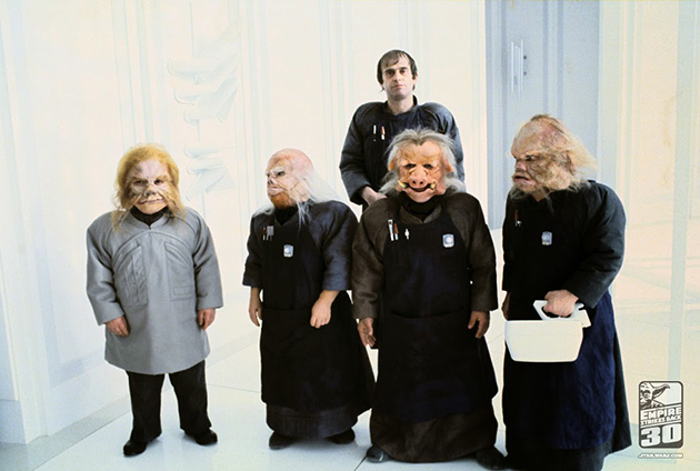 star-wars-behind-the-scenes
