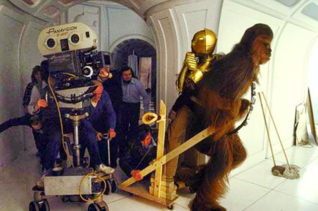 star-wars-behind-the-scenes