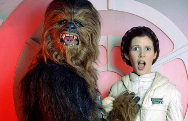 star-wars-behind-the-scenes