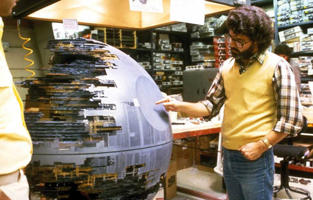 star-wars-behind-the-scenes
