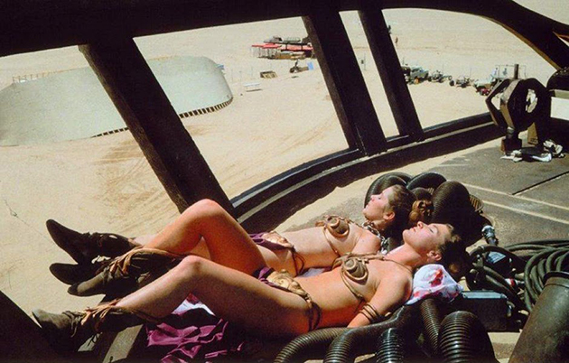 star-wars-behind-the-scenes