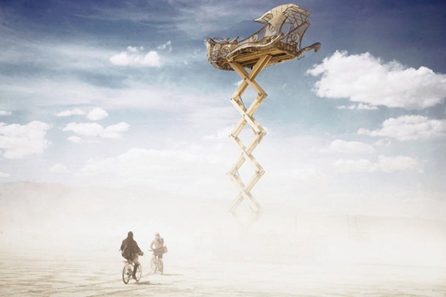 victor-habchy-burning-man