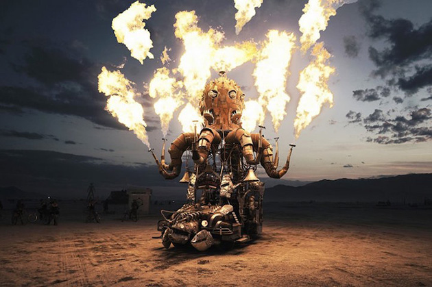 victor-habchy-burning-man