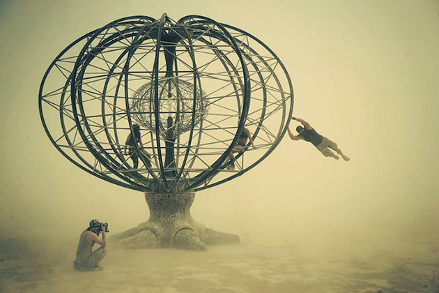 victor-habchy-burning-man