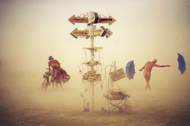 victor-habchy-burning-man