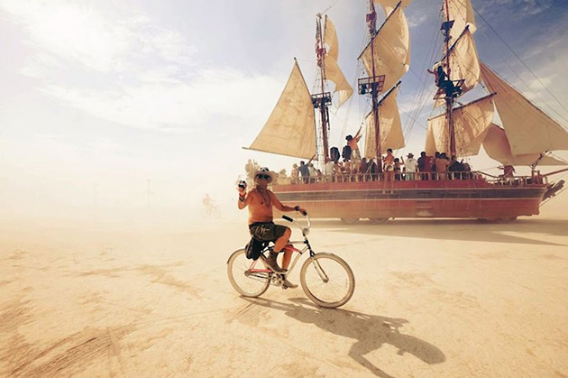 victor-habchy-burning-man
