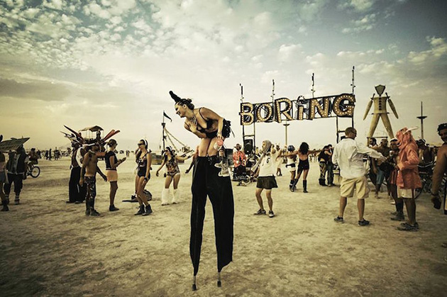 victor-habchy-burning-man