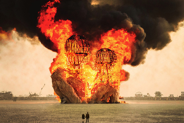 victor-habchy-burning-man