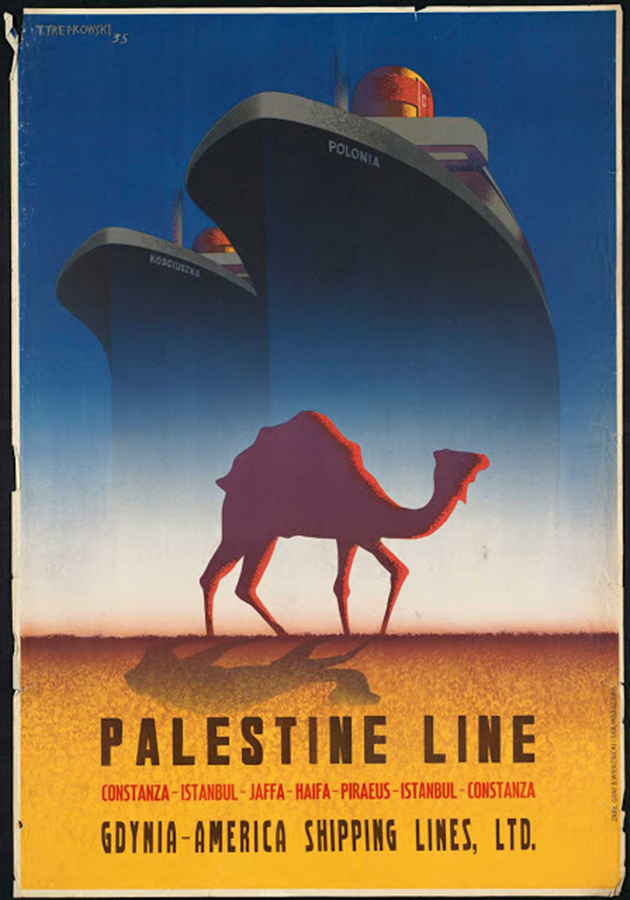 vintage-travel-poster