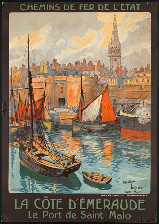 vintage-travel-poster