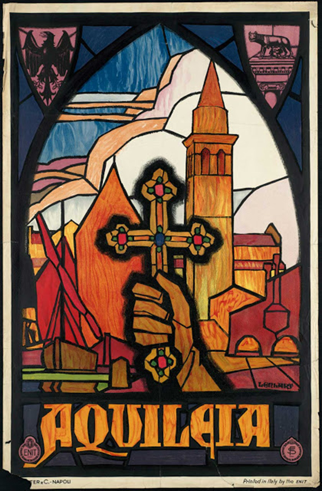 vintage-travel-poster