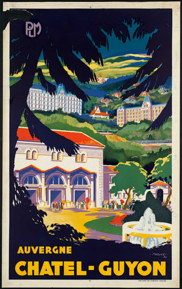 vintage-travel-poster