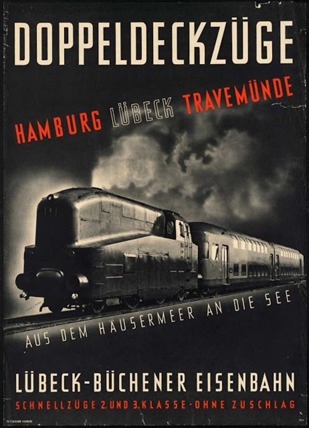 vintage-travel-poster