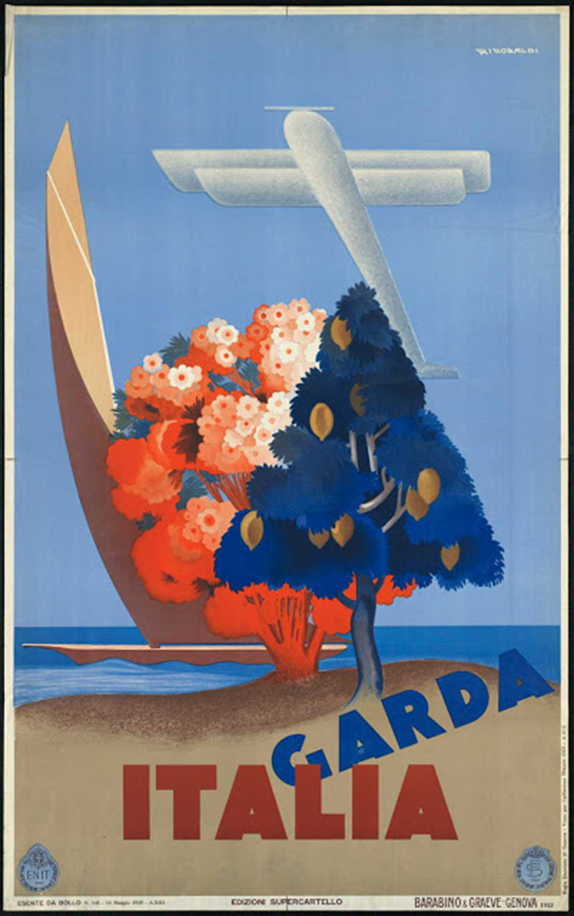 vintage-travel-poster
