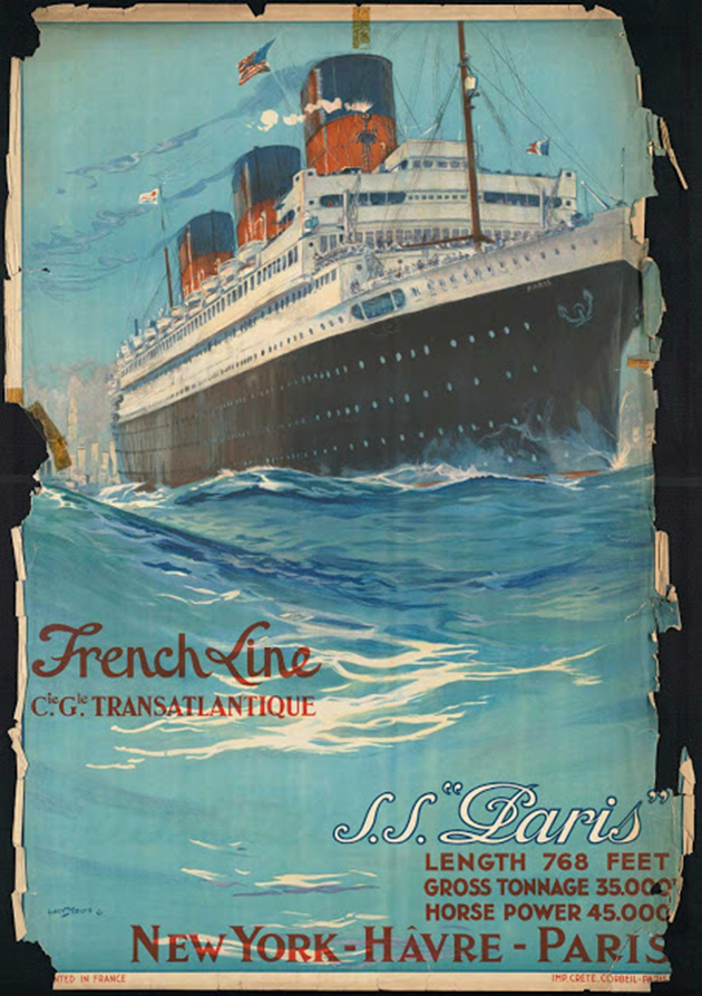 vintage-travel-poster