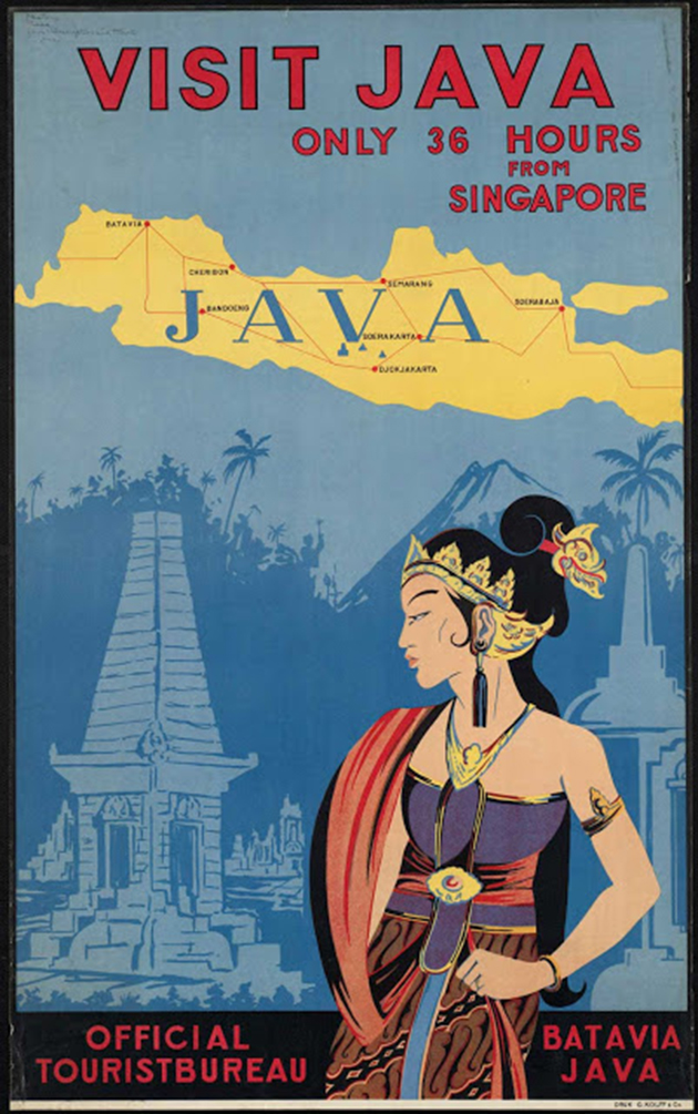 vintage-travel-poster