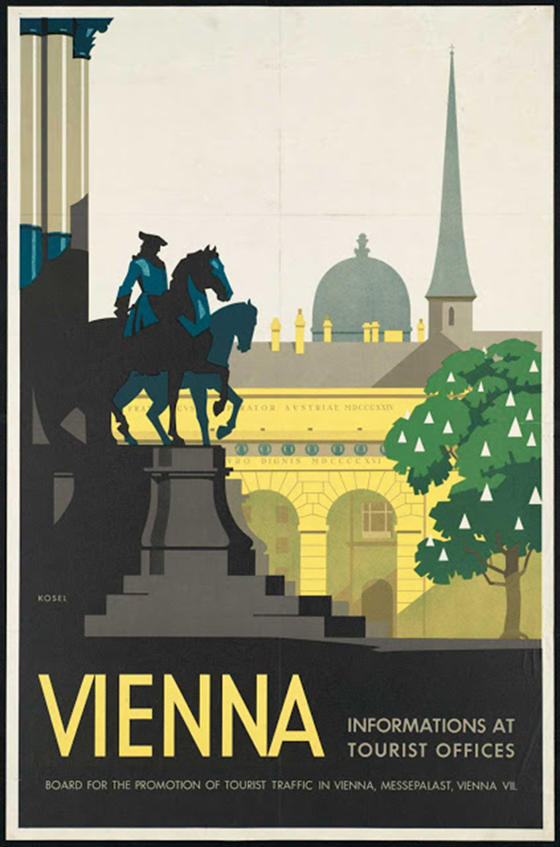 vintage-travel-poster