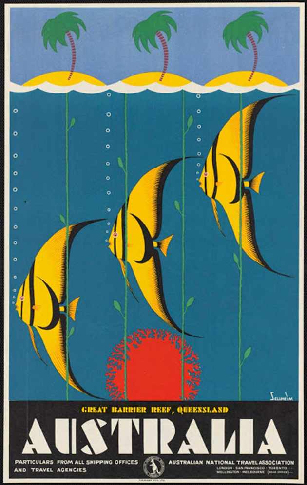 vintage-travel-poster