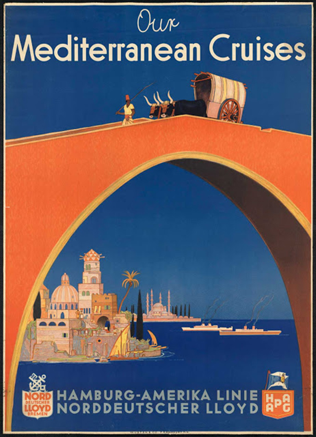 vintage-travel-poster