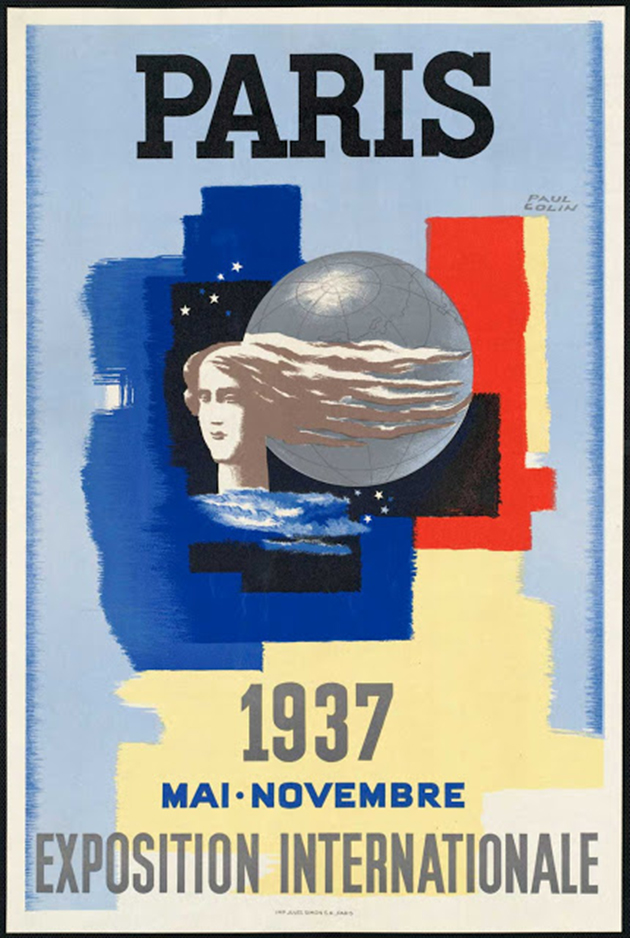 vintage-travel-poster