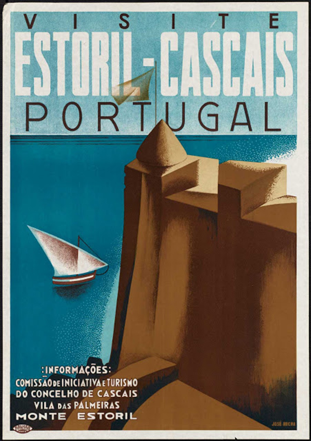 vintage-travel-poster