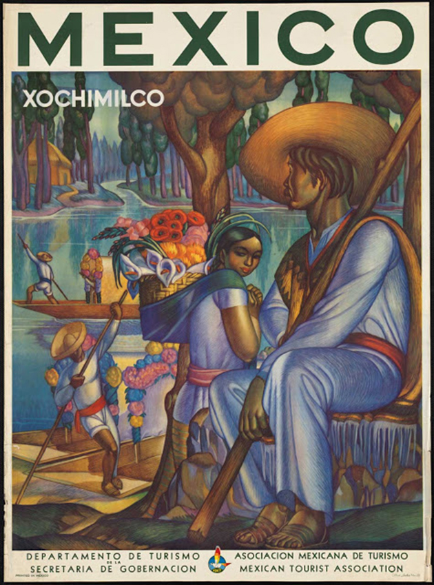 vintage-travel-poster