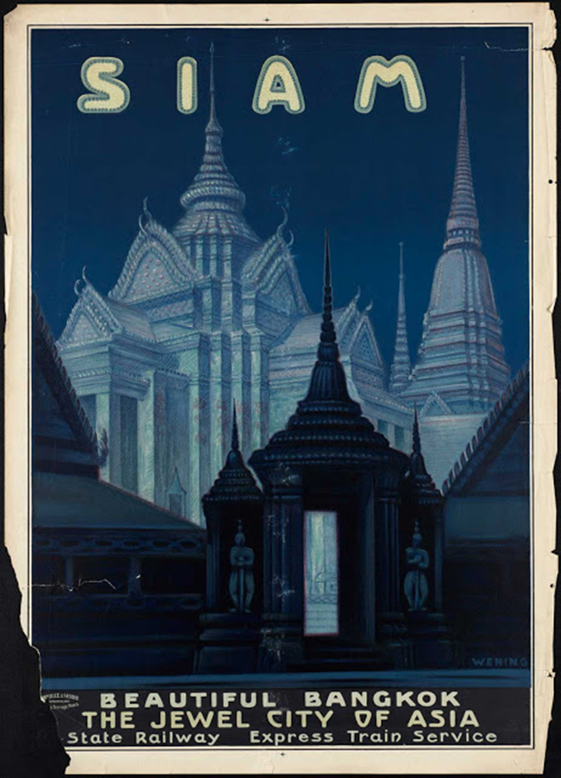 vintage-travel-poster