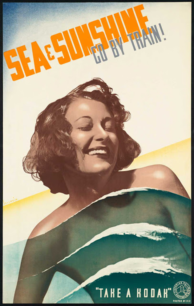 vintage-travel-poster