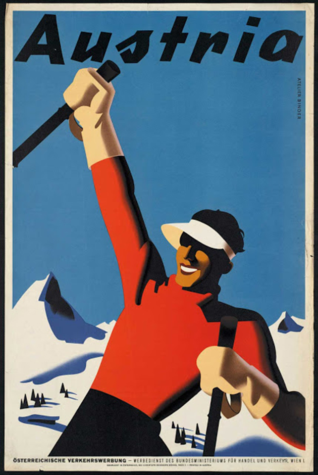 vintage-travel-poster