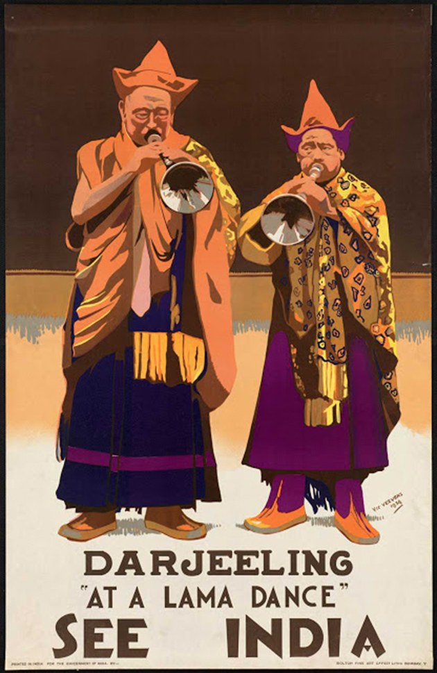 vintage-travel-poster
