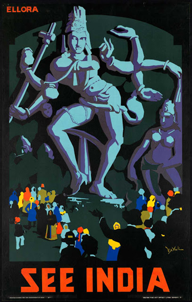 vintage-travel-poster
