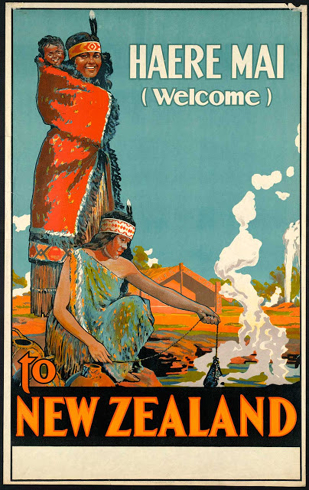 vintage-travel-poster