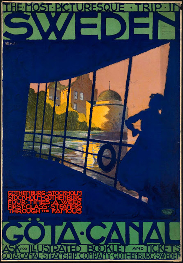 vintage-travel-poster