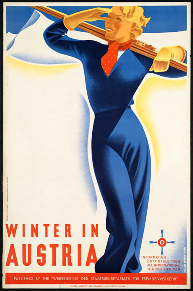 vintage-travel-poster
