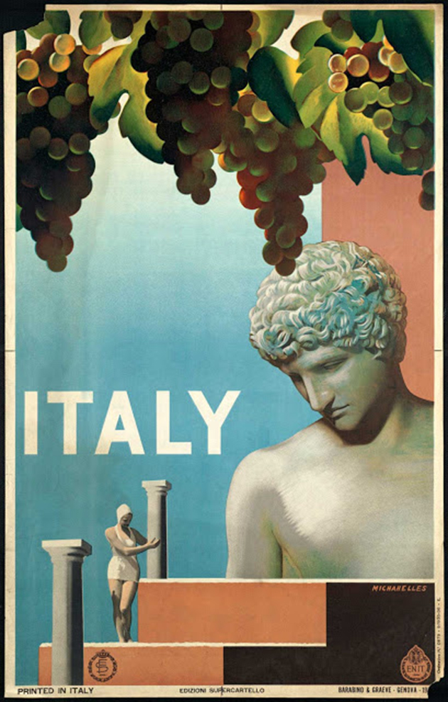 vintage-travel-poster
