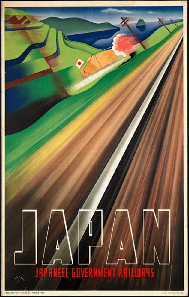 vintage-travel-poster