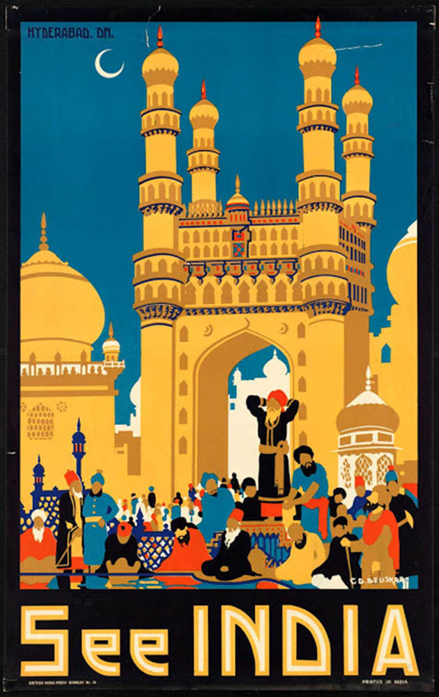 vintage-travel-poster