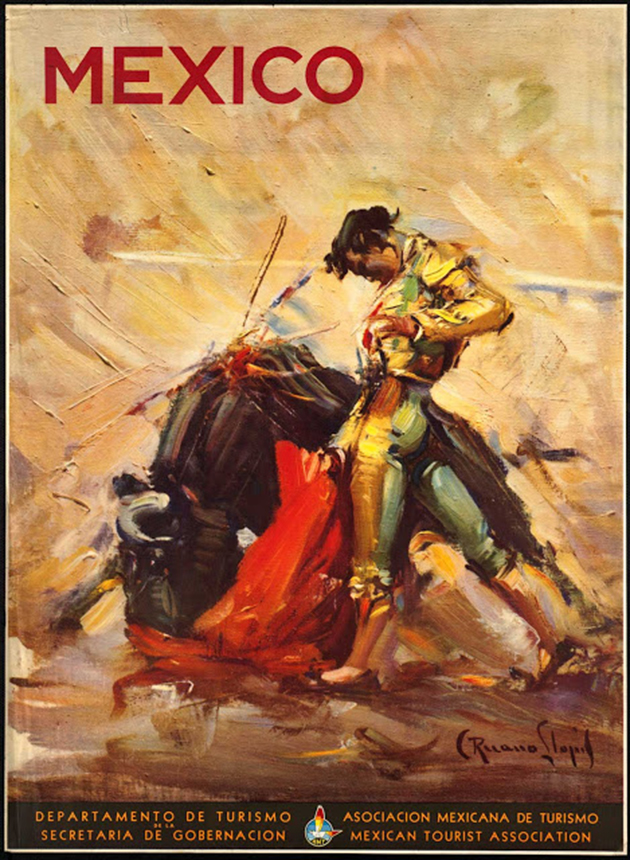 vintage-travel-poster