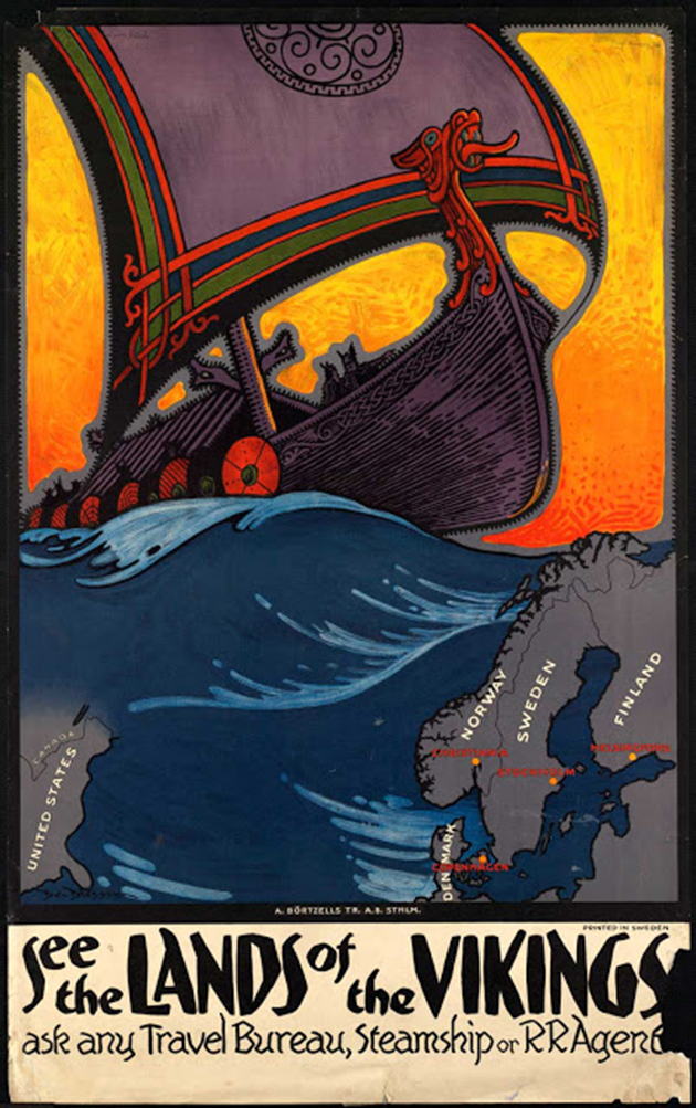 vintage-travel-poster