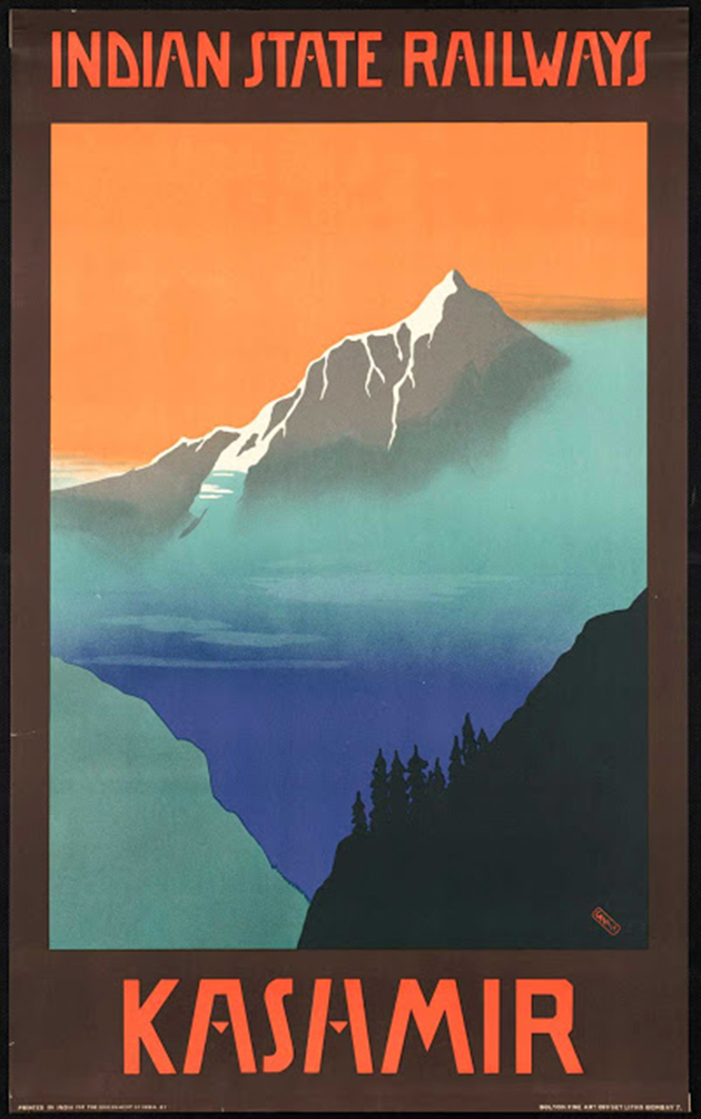 vintage-travel-poster