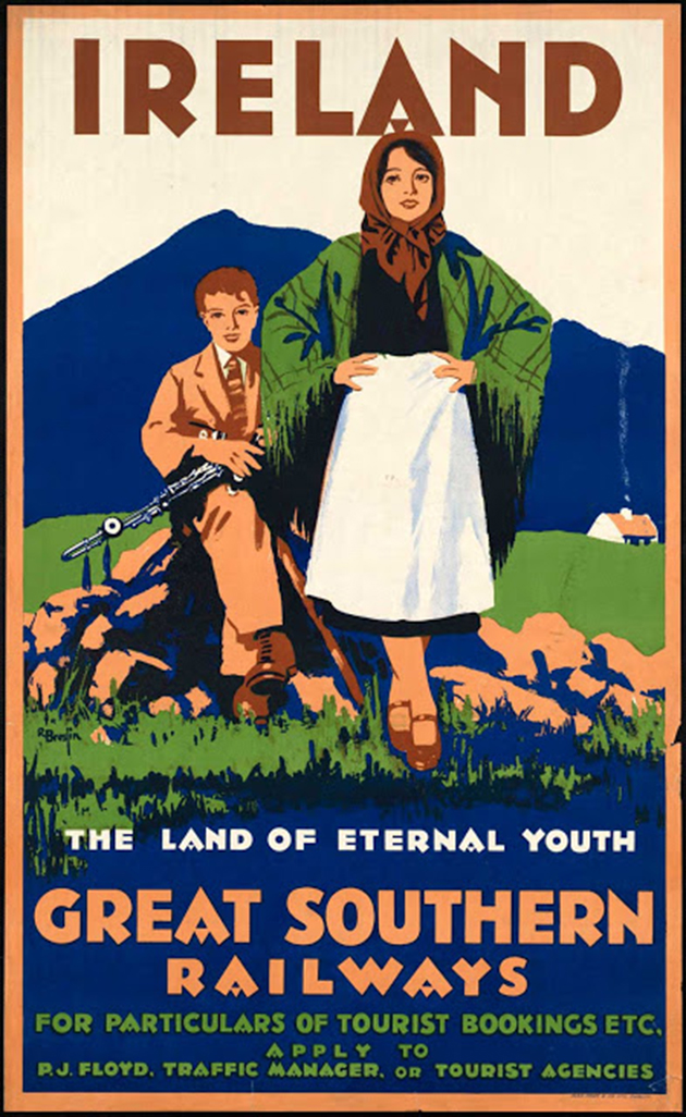 vintage-travel-poster