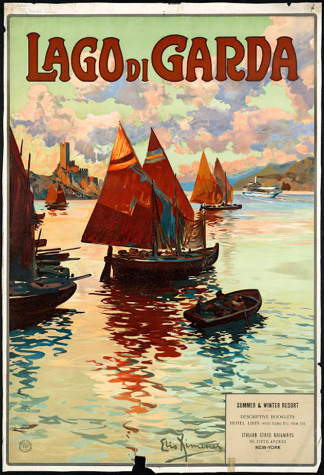 vintage-travel-poster