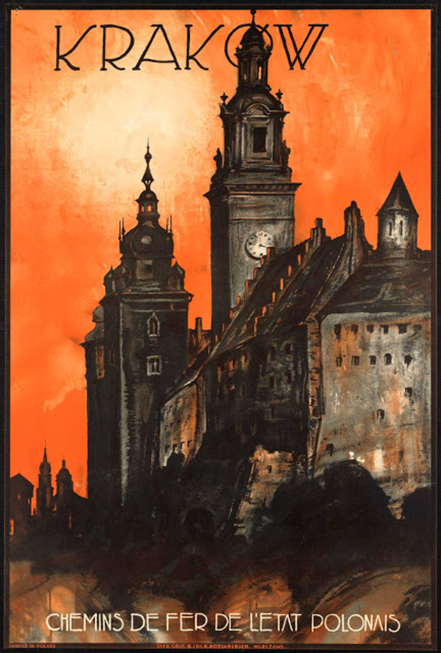 vintage-travel-poster