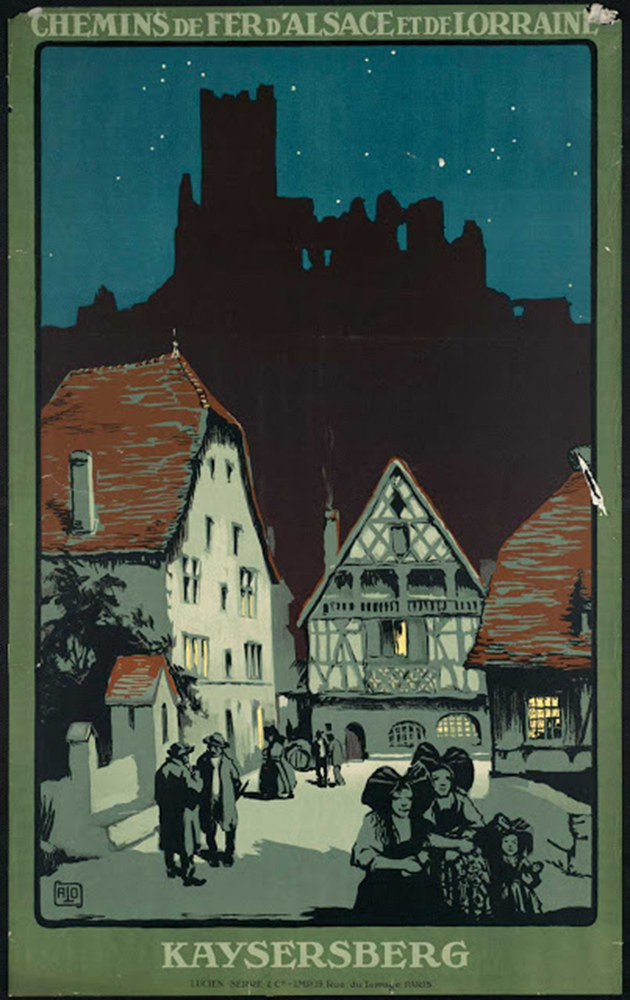 vintage-travel-poster