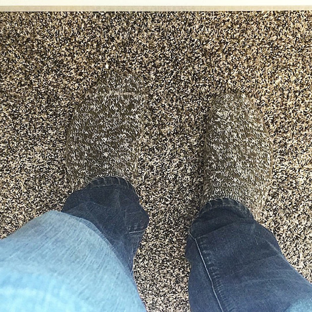 accidentally-dressed-like-inanimate-objects