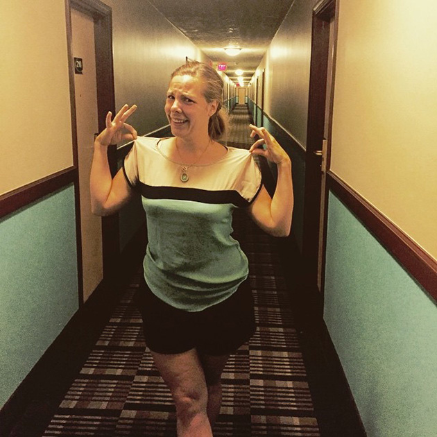 accidentally-dressed-like-inanimate-objects