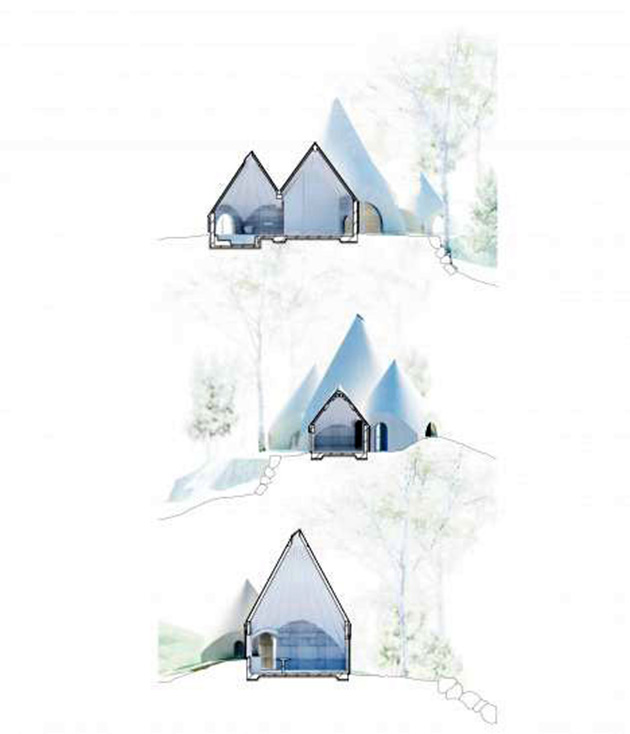 beautiful-retirement-home