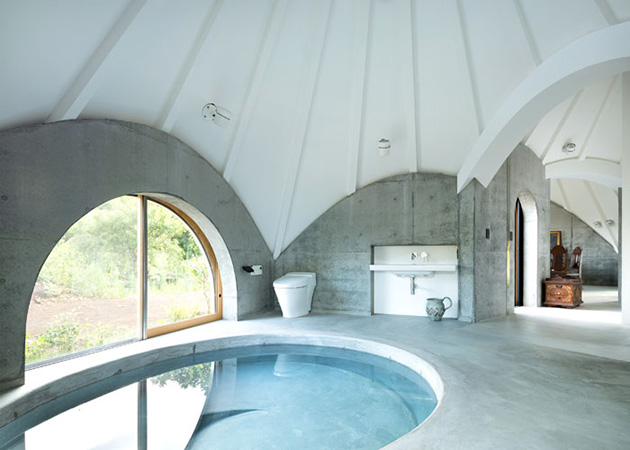 beautiful-retirement-home