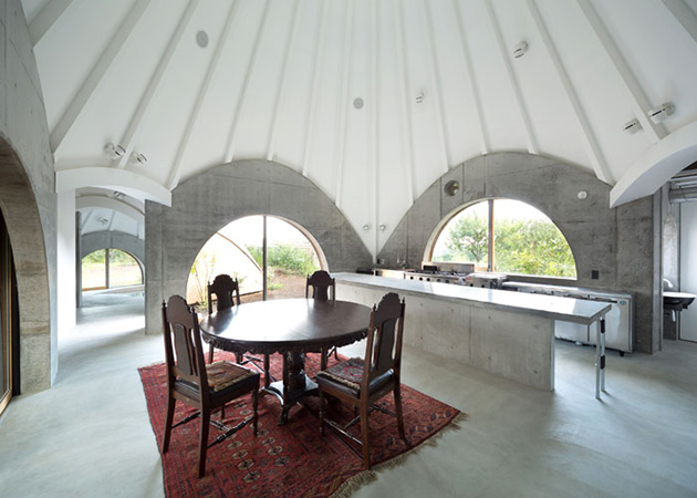 beautiful-retirement-home
