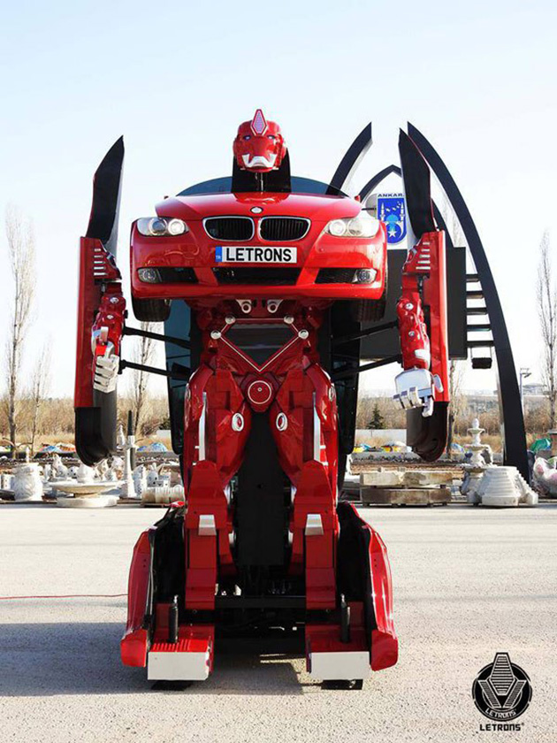 bmw-transformer-by-letrons